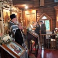 Photo 07